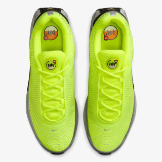 NIKE Спортни обувки Air Max Dn 