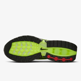 NIKE Спортни обувки Air Max Dn 
