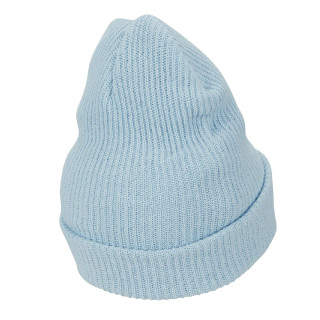 NIKE Шапка U NSW BEANIE UTILITY SWOOSH 