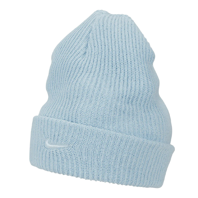 NIKE Шапка U NSW BEANIE UTILITY SWOOSH 