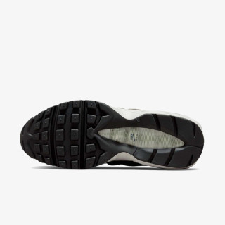 NIKE Спортни обувки Air Max 95 