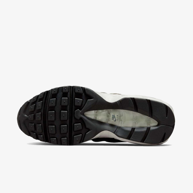 NIKE Спортни обувки Air Max 95 