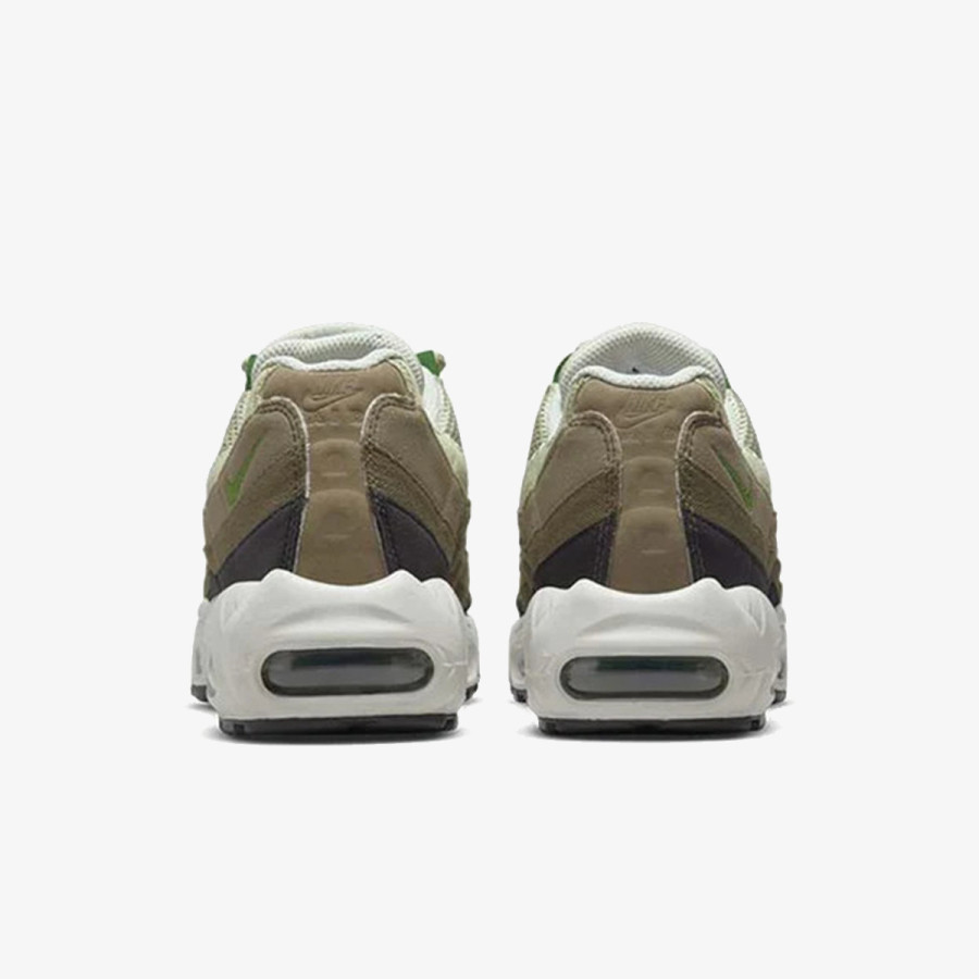 NIKE Спортни обувки Air Max 95 