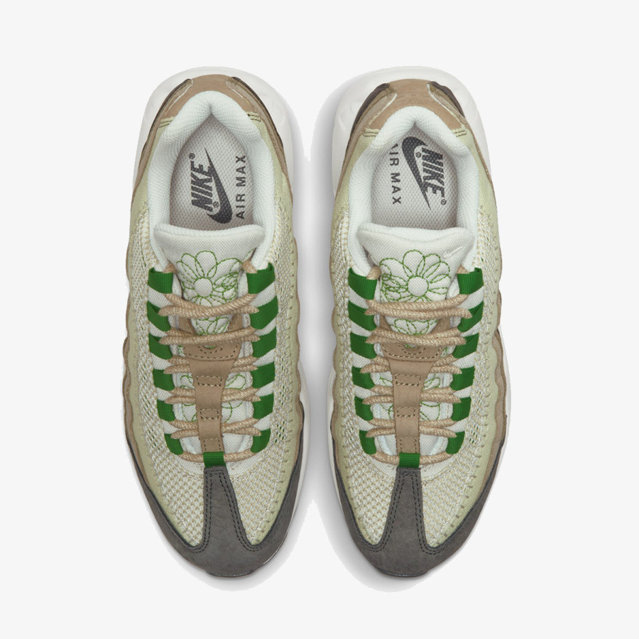NIKE Спортни обувки Air Max 95 