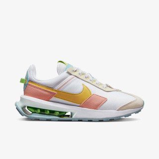 NIKE Спортни обувки WMNS AIR MAX PRE-DAY NN EP 