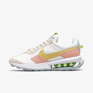 NIKE Спортни обувки WMNS AIR MAX PRE-DAY NN EP 