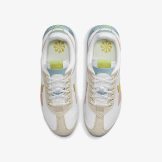 NIKE Спортни обувки WMNS AIR MAX PRE-DAY NN EP 