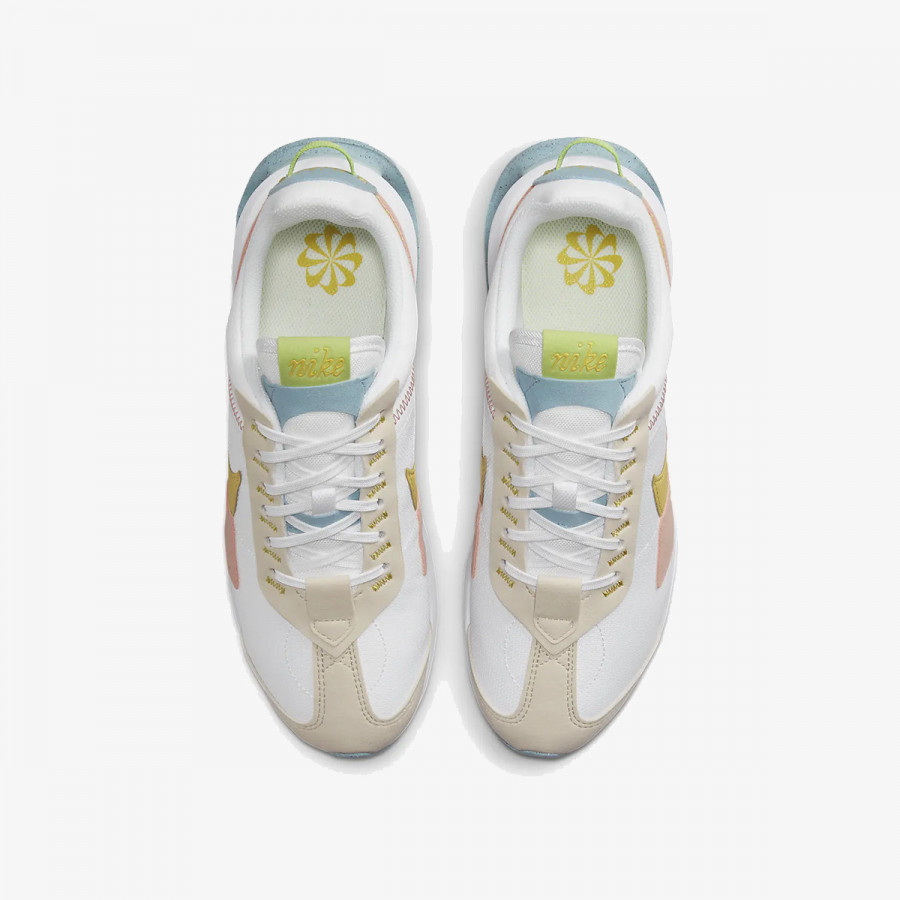 NIKE Спортни обувки WMNS AIR MAX PRE-DAY NN EP 