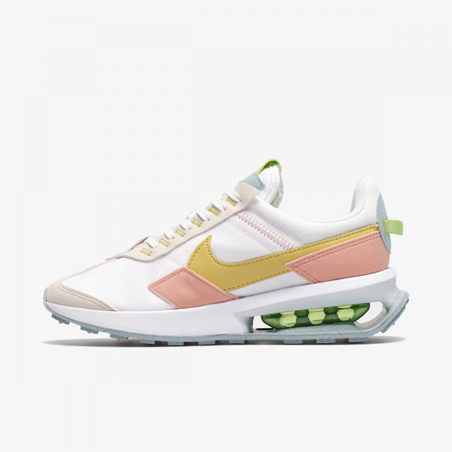 NIKE Спортни обувки WMNS AIR MAX PRE-DAY NN EP 