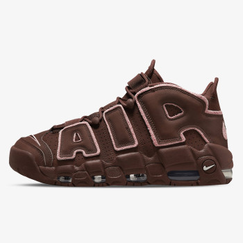 NIKE Спортни обувки AIR MORE UPTEMPO '96 SE NBHD 