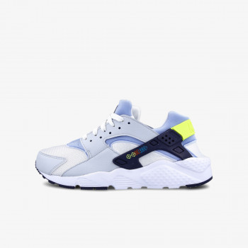 NIKE Спортни обувки NIKE Спортни обувки NIKE HUARACHE RUN GS EC 