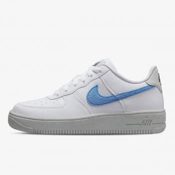 NIKE Спортни обувки NIKE Спортни обувки NIKE AIR FORCE 1 CRATER GS 