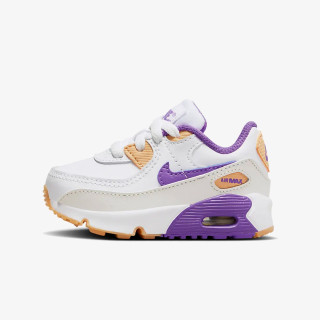 NIKE Спортни обувки Air Max 90 LTR 