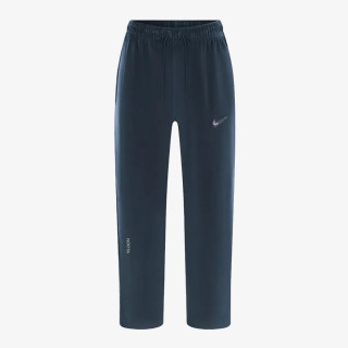 NIKE Долнищe Nike x NOCTA Swarovski Velour Pant 