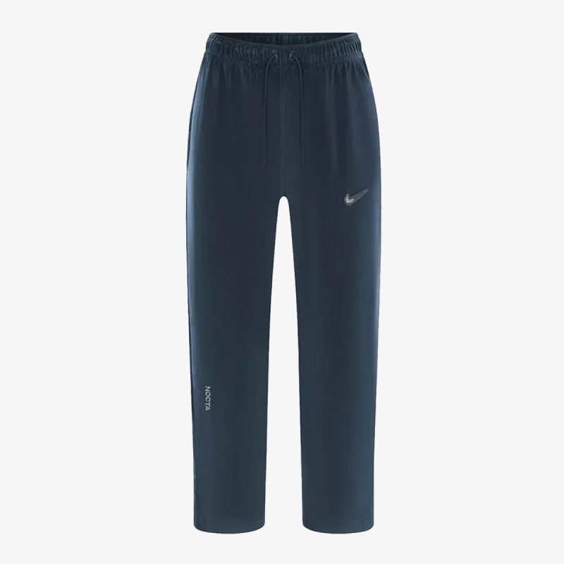 NIKE Долнищe Nike x NOCTA Swarovski Velour Pant 