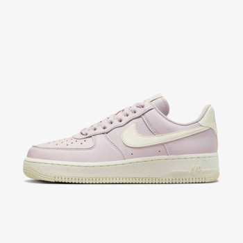 NIKE Спортни обувки NIKE Спортни обувки W AIR FORCE 1 '07 NEXT NATURE 