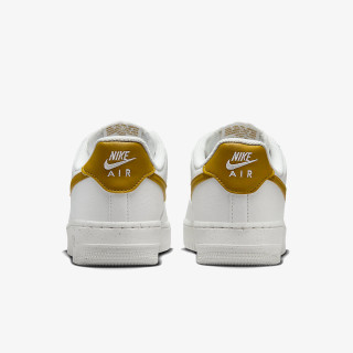NIKE Спортни обувки Air Force 1 '07 SE 