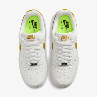 NIKE Спортни обувки Air Force 1 '07 SE 