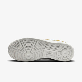 NIKE Спортни обувки Air Force 1 '07 SE 