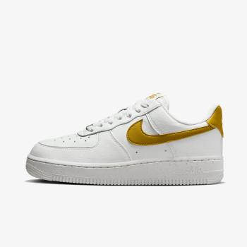 NIKE Спортни обувки NIKE Спортни обувки W AIR FORCE 1 '07 NEXT NATURE 