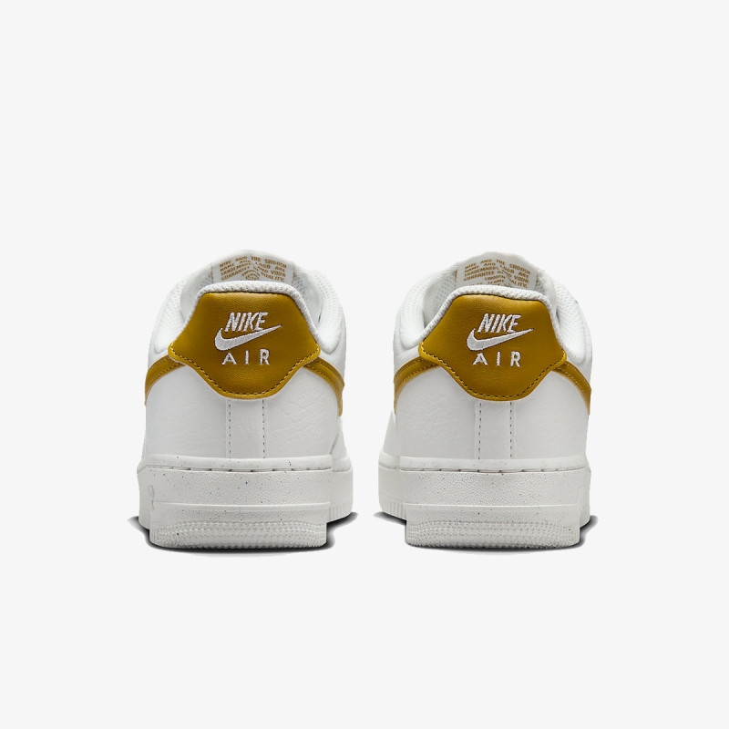NIKE Спортни обувки Air Force 1 '07 SE 