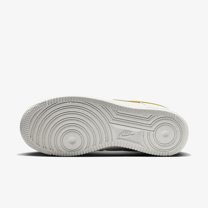 NIKE Спортни обувки Air Force 1 '07 SE 