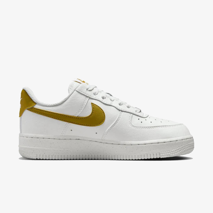 NIKE Спортни обувки W AIR FORCE 1 '07 NEXT NATURE 