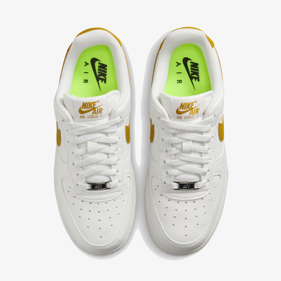NIKE Спортни обувки Air Force 1 '07 SE 