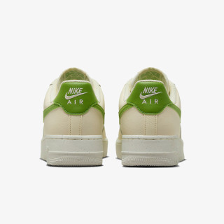 NIKE Спортни обувки Air Force 1 '07 SE 