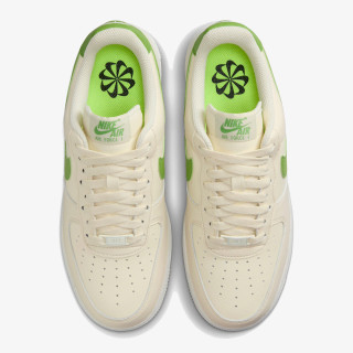 NIKE Спортни обувки Air Force 1 '07 SE 