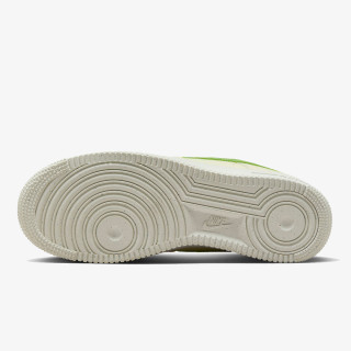 NIKE Спортни обувки Air Force 1 '07 SE 