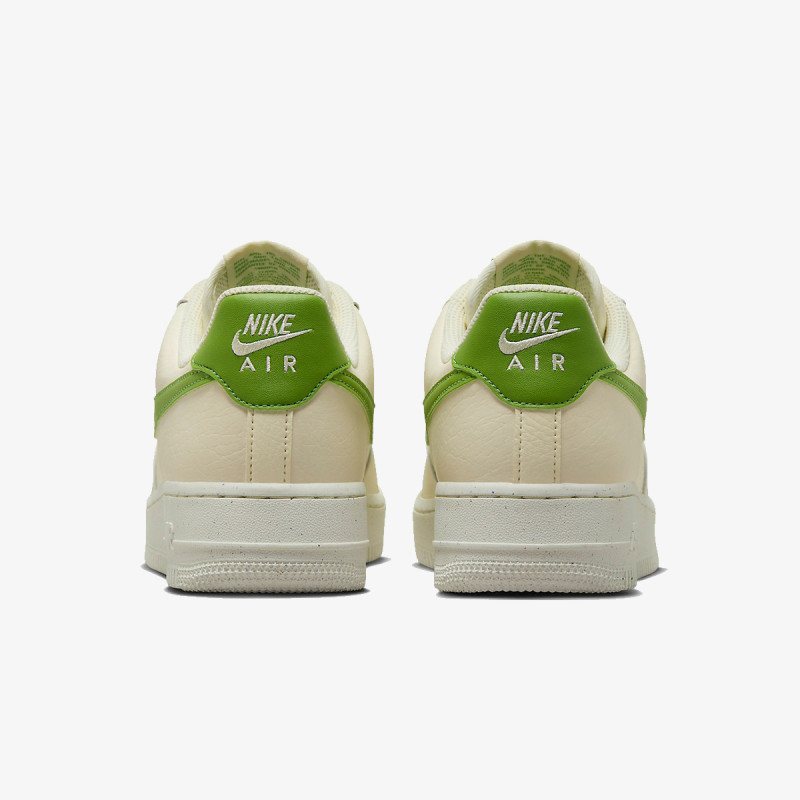 NIKE Спортни обувки Air Force 1 '07 SE 