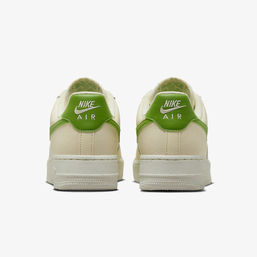NIKE Спортни обувки Air Force 1 '07 SE 