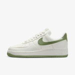 NIKE Спортни обувки Air Force 1 '07 SE 