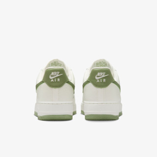 NIKE Спортни обувки Air Force 1 '07 SE 