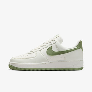 NIKE Спортни обувки W AIR FORCE 1 '07 NEXT NATURE 