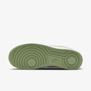 NIKE Спортни обувки Air Force 1 '07 SE 