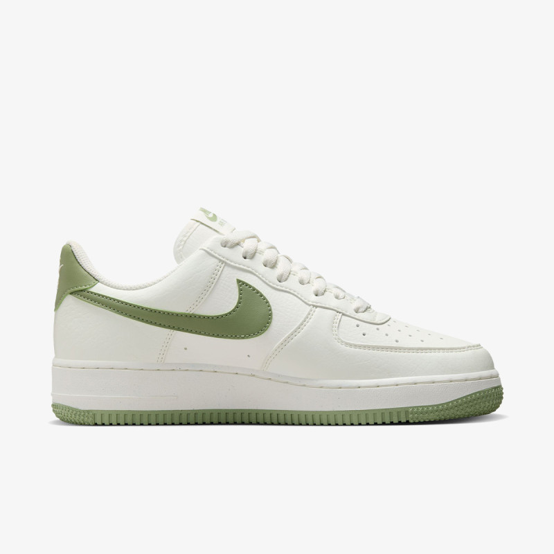 NIKE Спортни обувки Air Force 1 '07 SE 