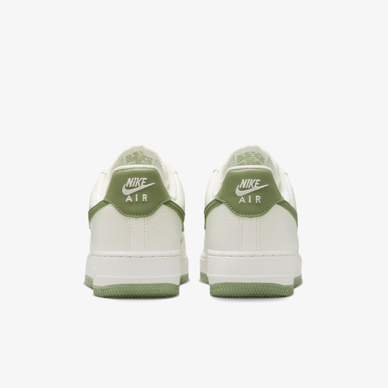 NIKE Спортни обувки Air Force 1 '07 SE 