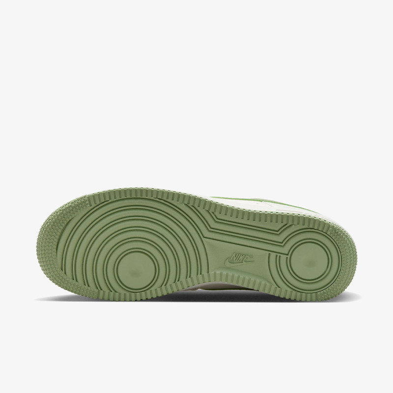 NIKE Спортни обувки Air Force 1 '07 SE 