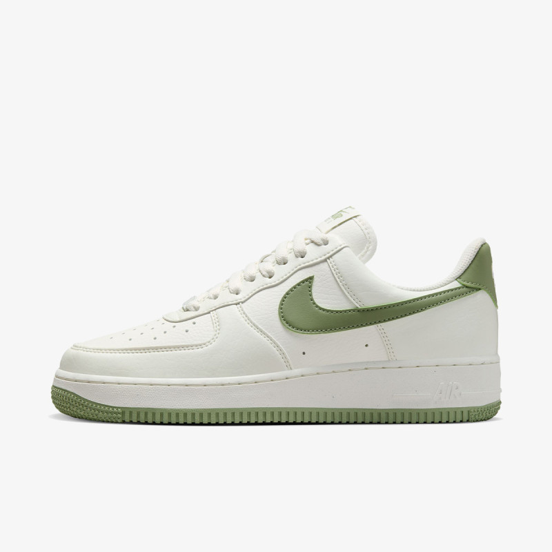 NIKE Спортни обувки Air Force 1 '07 SE 