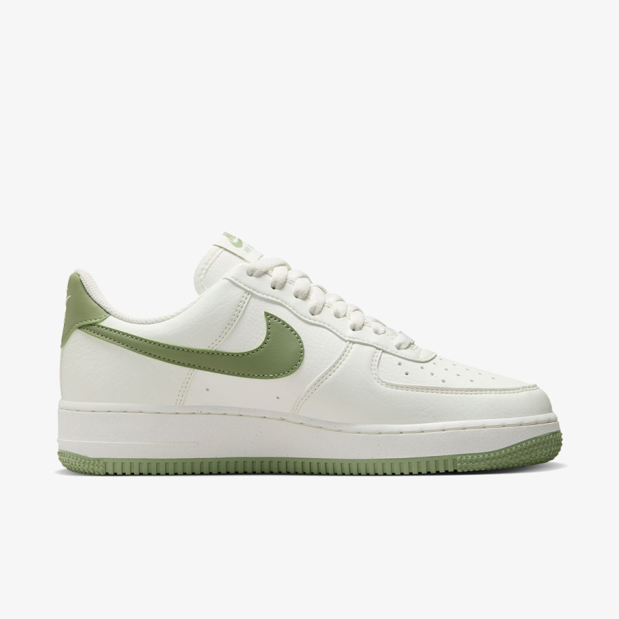 NIKE Спортни обувки Air Force 1 '07 SE 