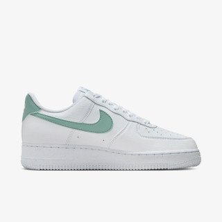 NIKE Спортни обувки W AIR FORCE 1 '07 NEXT NATURE 