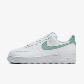 NIKE Спортни обувки W AIR FORCE 1 '07 NEXT NATURE 