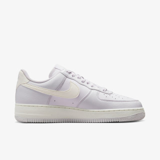 NIKE Спортни обувки W AIR FORCE 1 '07 NEXT NATURE 