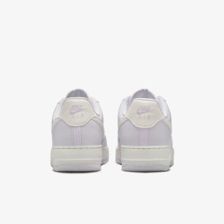 NIKE Спортни обувки W AIR FORCE 1 '07 NEXT NATURE 