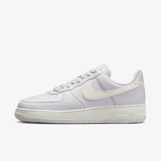 NIKE Спортни обувки W AIR FORCE 1 '07 NEXT NATURE 