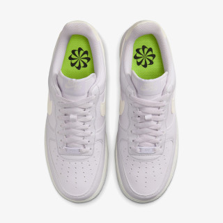 NIKE Спортни обувки W AIR FORCE 1 '07 NEXT NATURE 