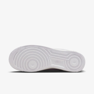 NIKE Спортни обувки W AIR FORCE 1 '07 NEXT NATURE 