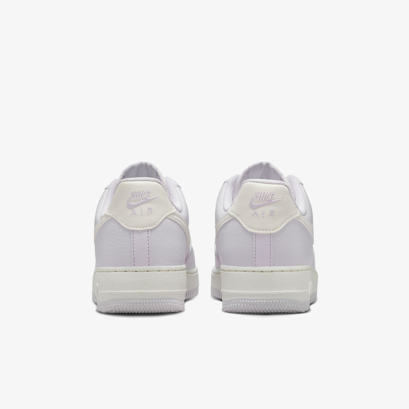 NIKE Спортни обувки W AIR FORCE 1 '07 NEXT NATURE 